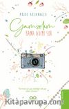 Gamzelim & Bana Adımı Sor