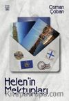 Helen'in Mektupları