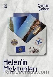 Helen'in Mektupları