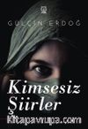 Kimsesiz Şiirler