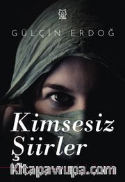 Kimsesiz Şiirler