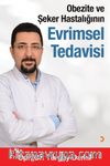 Obezite ve Şeker Hastalığının Evrimsel Tedavisi