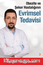 Obezite ve Şeker Hastalığının Evrimsel Tedavisi