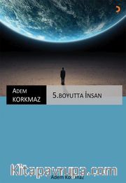 5. Boyutta İnsan