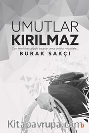 Umutlar Kırılmaz