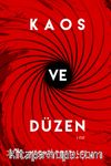 Kaos ve Düzen 1 ve 2. Cilt
