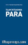 İslam İktisadında Para