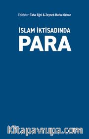 İslam İktisadında Para