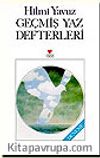 Geçmiş Yaz Defterleri