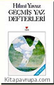 Geçmiş Yaz Defterleri