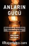 Anların Gücü