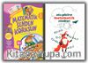 Matematik Seti (2 Kitap)