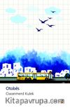 Otobes