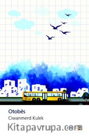 Otobes
