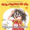 Bilim Fuarında Bir Gün / Zuzu İle Allah’ın Güzel İsimlerini Öğreniyorum 3 