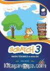 Scratch 3 Makine Öğrenmesi ve Micro:Bit 