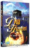 Dua Hüzmeleri