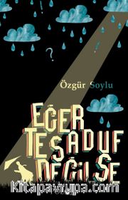 Eğer Tesadüf Değilse