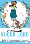 Küçük Lord 