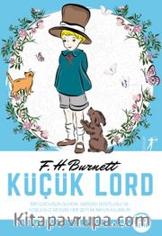 Küçük Lord 