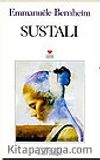 Sustalı