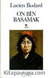On Bin Basamak