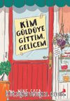 Kim Güldüye Gittim, Gelicem