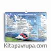 AYT Kimya Poster Notlar 
