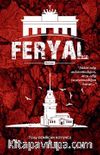 Feryal