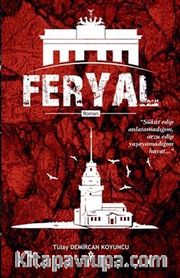 Feryal