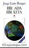 Bir Ada Bir Kıta