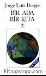 Bir Ada Bir Kıta