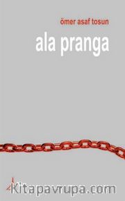 Ala Pranga