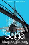 Saga Cilt:6