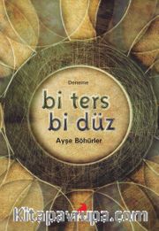 Bi Ters Bi Düz