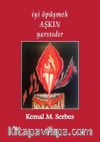 İyi Öpüşmek Aşkın Yarısıdır