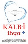 Kalb-i İhya