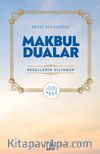 Makbul Dualar
