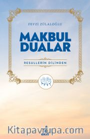 Makbul Dualar