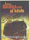 İslam Davetçisinin El Kitabı