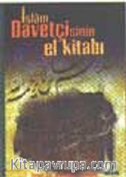 İslam Davetçisinin El Kitabı
