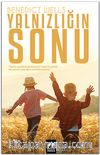 Yalnızlığın Sonu