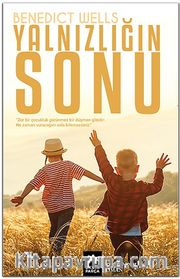 Yalnızlığın Sonu