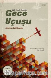 Gece Uçuşu