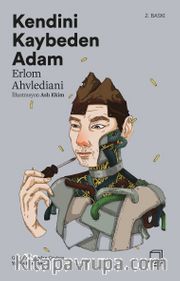 Kendini Kaybeden Adam