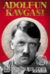 Adolf'un Kavgası