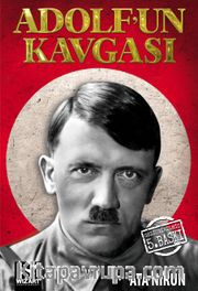 Adolf'un Kavgası