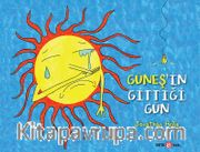 Güneş’in Gittiği Gün