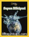 Suyun Hikayesi