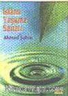 İslamı Yaşama Sanatı
